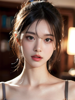 健康与趋势：探索现代生活方式的双面镜